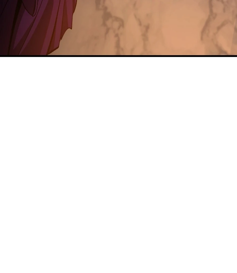 Read Latna Saga Survival of a Sword King IT Manga Online