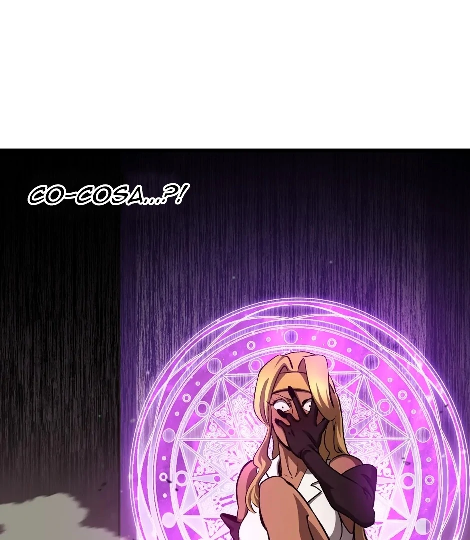 Read Latna Saga Survival of a Sword King IT Manga Online