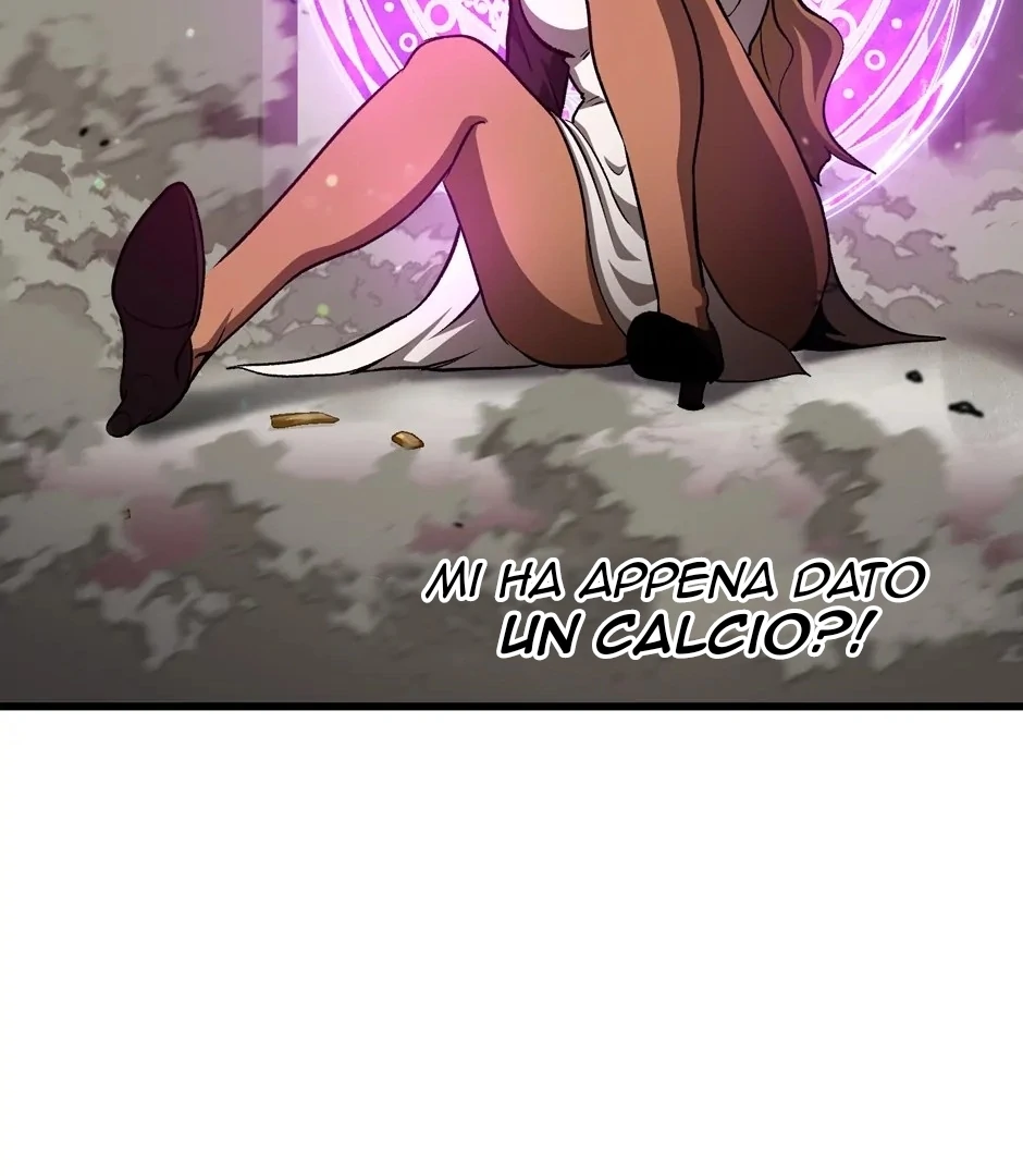 Read Latna Saga Survival of a Sword King IT Manga Online