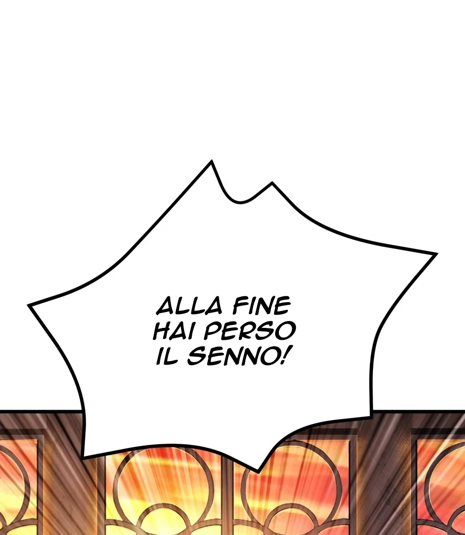 Read Latna Saga Survival of a Sword King IT Manga Online