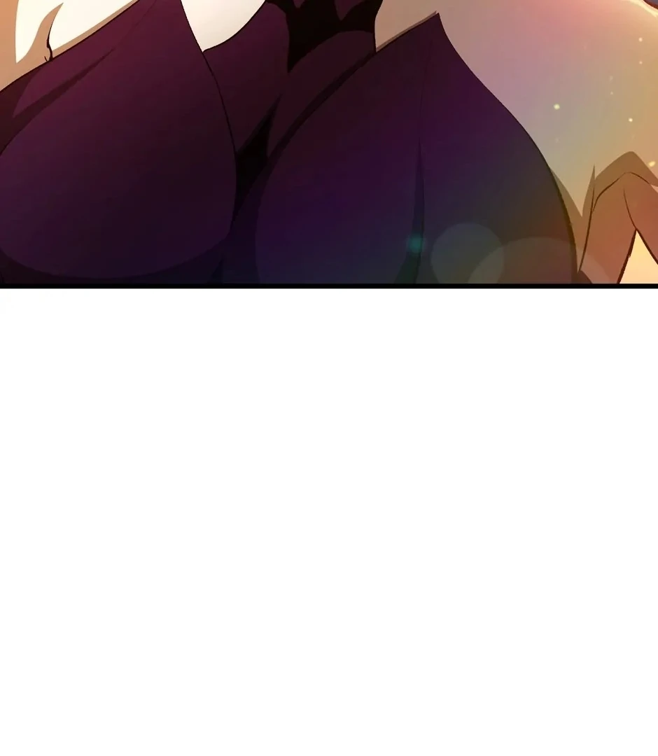 Read Latna Saga Survival of a Sword King IT Manga Online