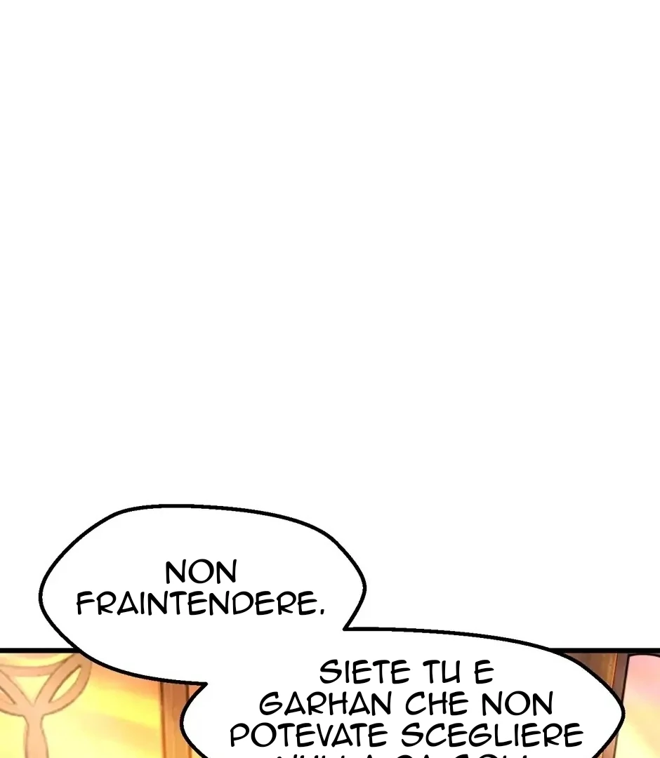 Read Latna Saga Survival of a Sword King IT Manga Online