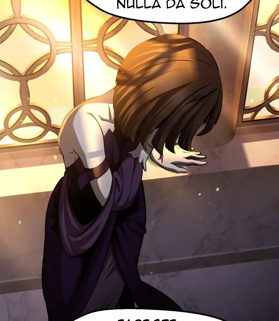 Read Latna Saga Survival of a Sword King IT Manga Online