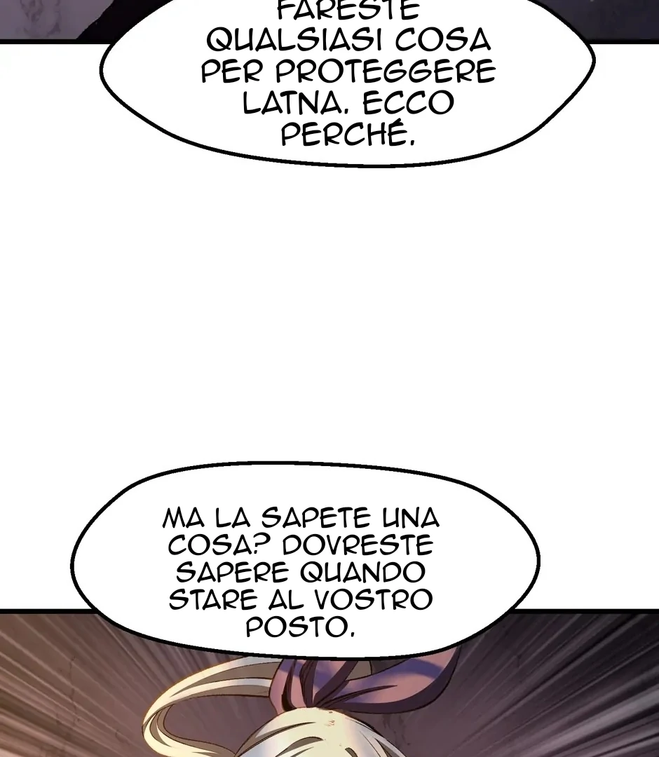 Read Latna Saga Survival of a Sword King IT Manga Online