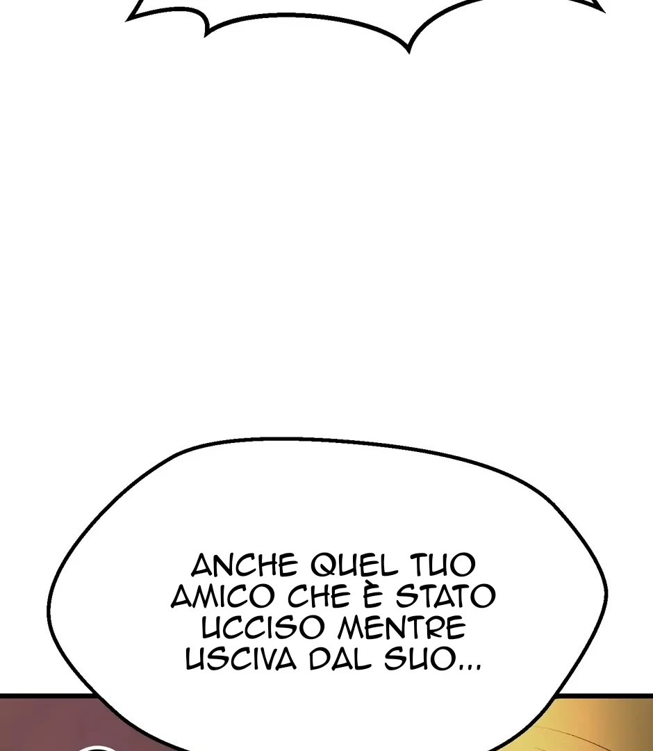 Read Latna Saga Survival of a Sword King IT Manga Online