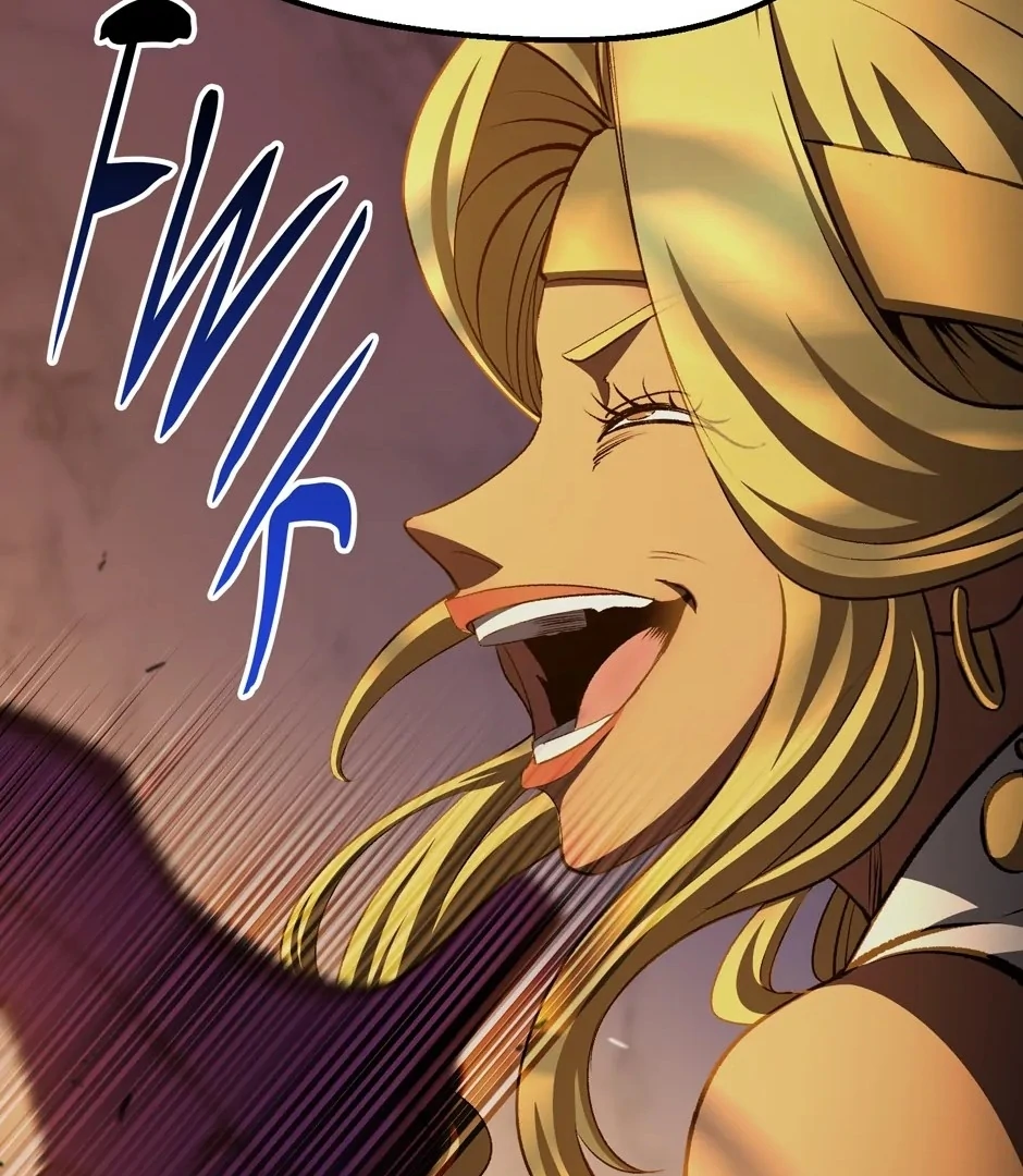 Read Latna Saga Survival of a Sword King IT Manga Online