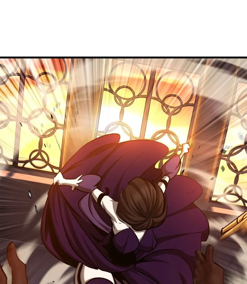 Read Latna Saga Survival of a Sword King IT Manga Online