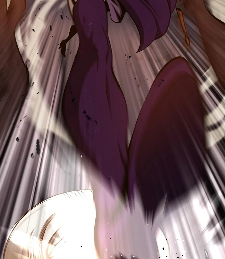 Read Latna Saga Survival of a Sword King IT Manga Online