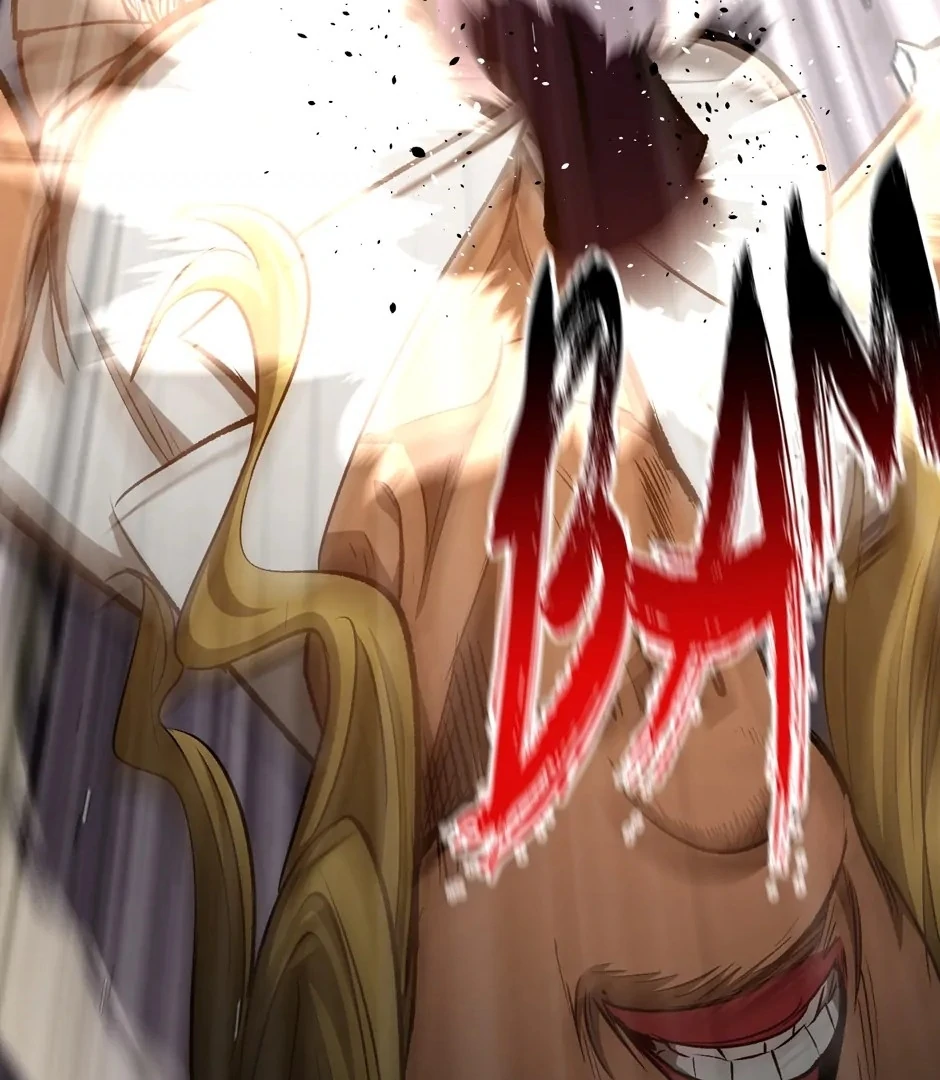 Read Latna Saga Survival of a Sword King IT Manga Online