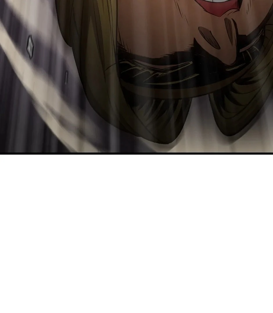 Read Latna Saga Survival of a Sword King IT Manga Online