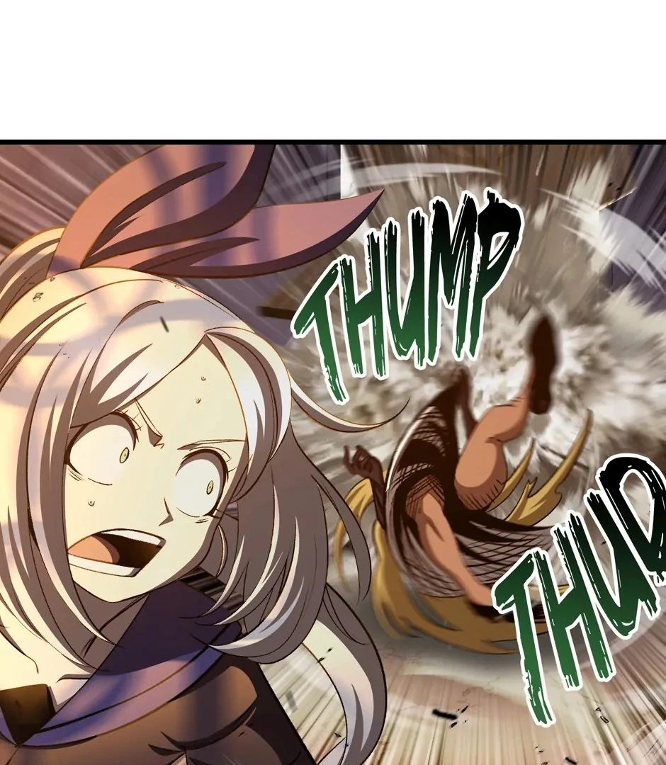 Read Latna Saga Survival of a Sword King IT Manga Online