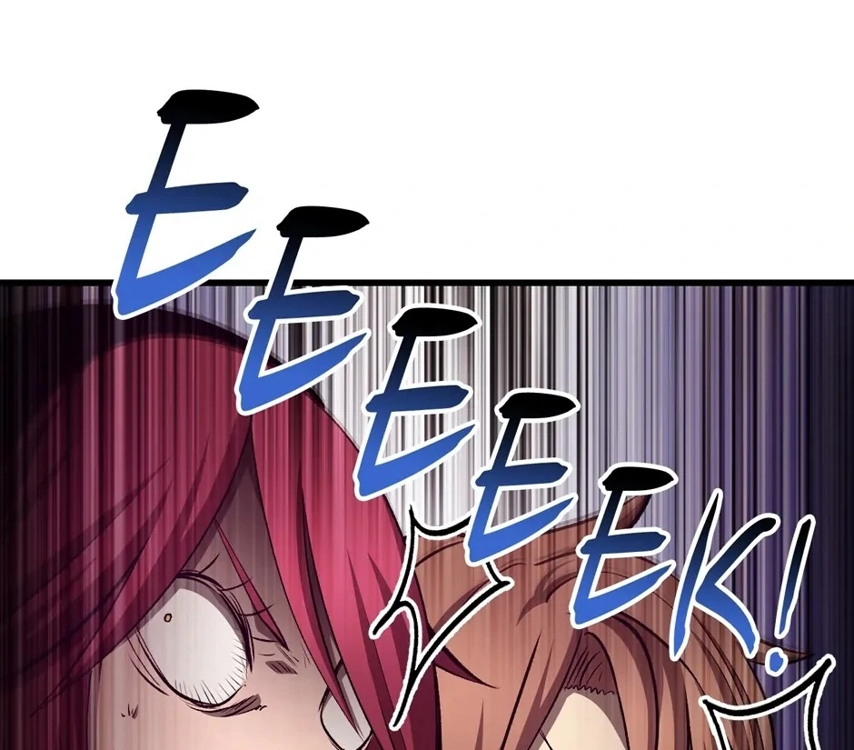 Read Latna Saga Survival of a Sword King IT Manga Online