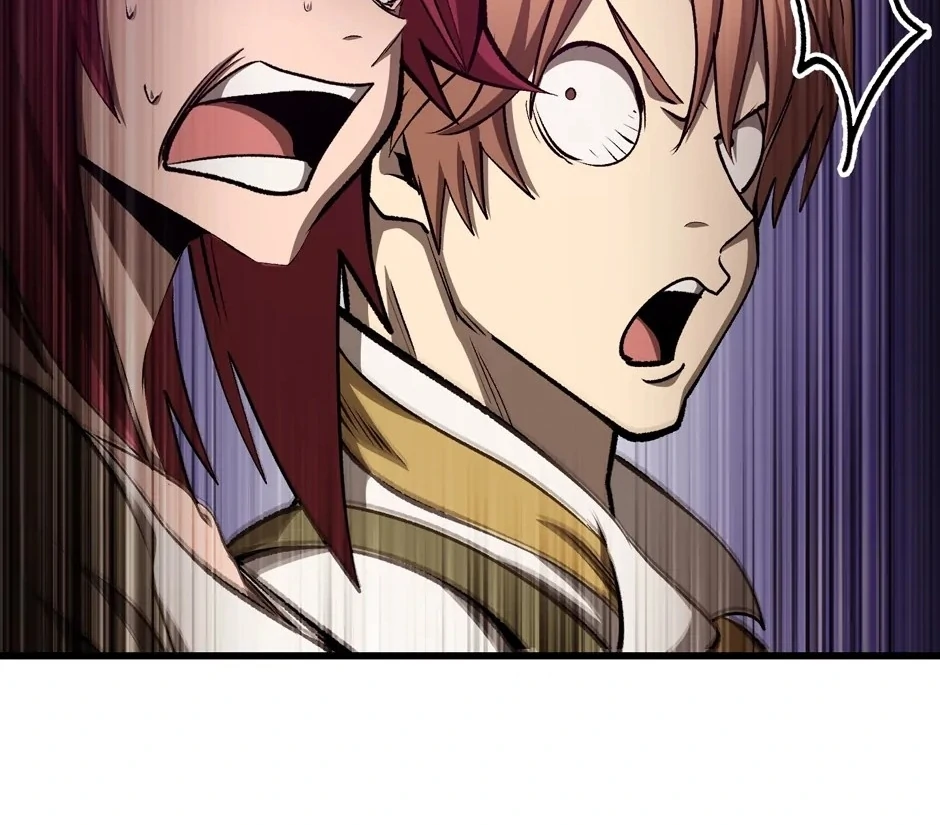 Read Latna Saga Survival of a Sword King IT Manga Online