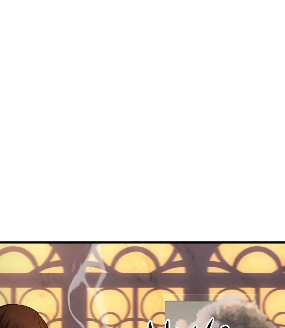 Read Latna Saga Survival of a Sword King IT Manga Online