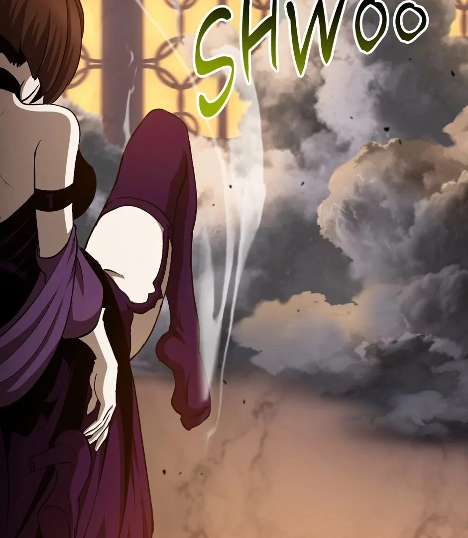 Read Latna Saga Survival of a Sword King IT Manga Online