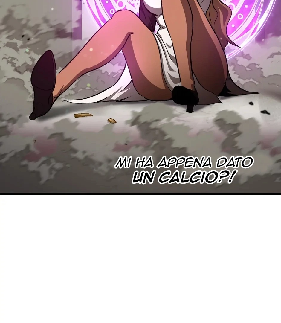 Read Latna Saga Survival of a Sword King IT Manga Online