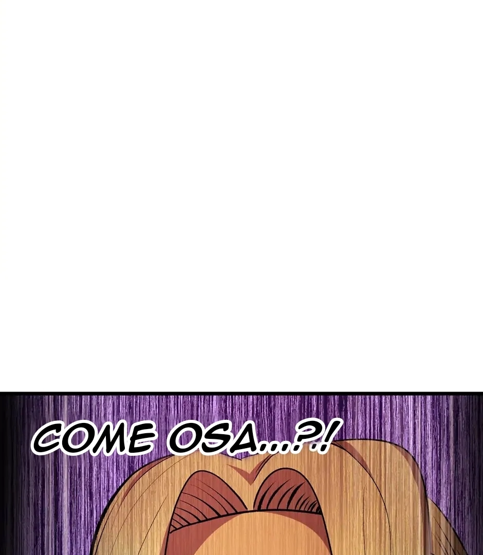 Read Latna Saga Survival of a Sword King IT Manga Online