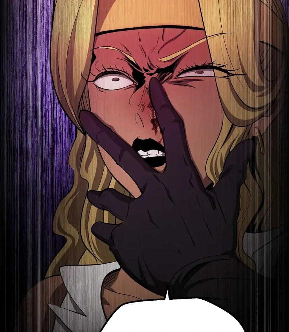 Read Latna Saga Survival of a Sword King IT Manga Online