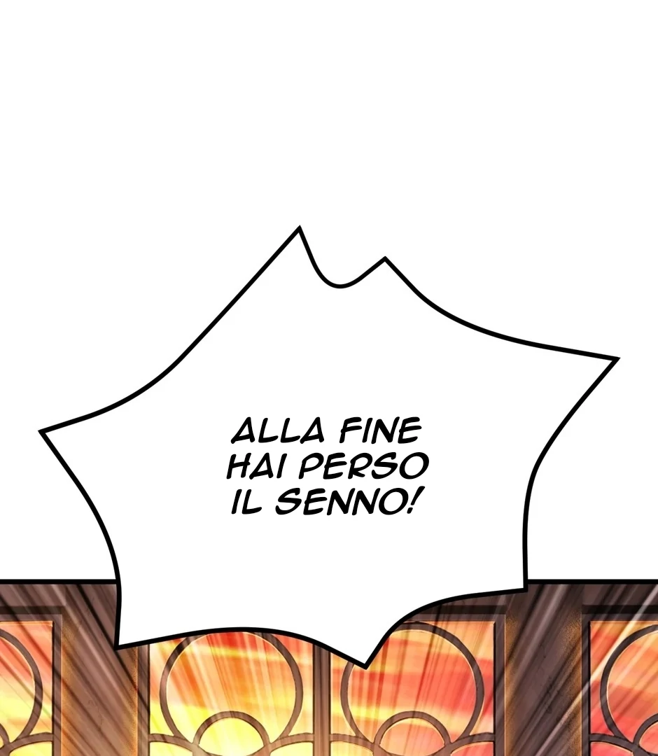 Read Latna Saga Survival of a Sword King IT Manga Online