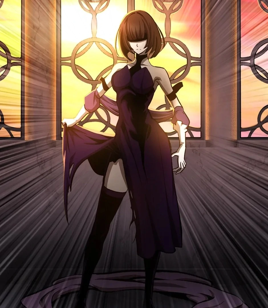 Read Latna Saga Survival of a Sword King IT Manga Online