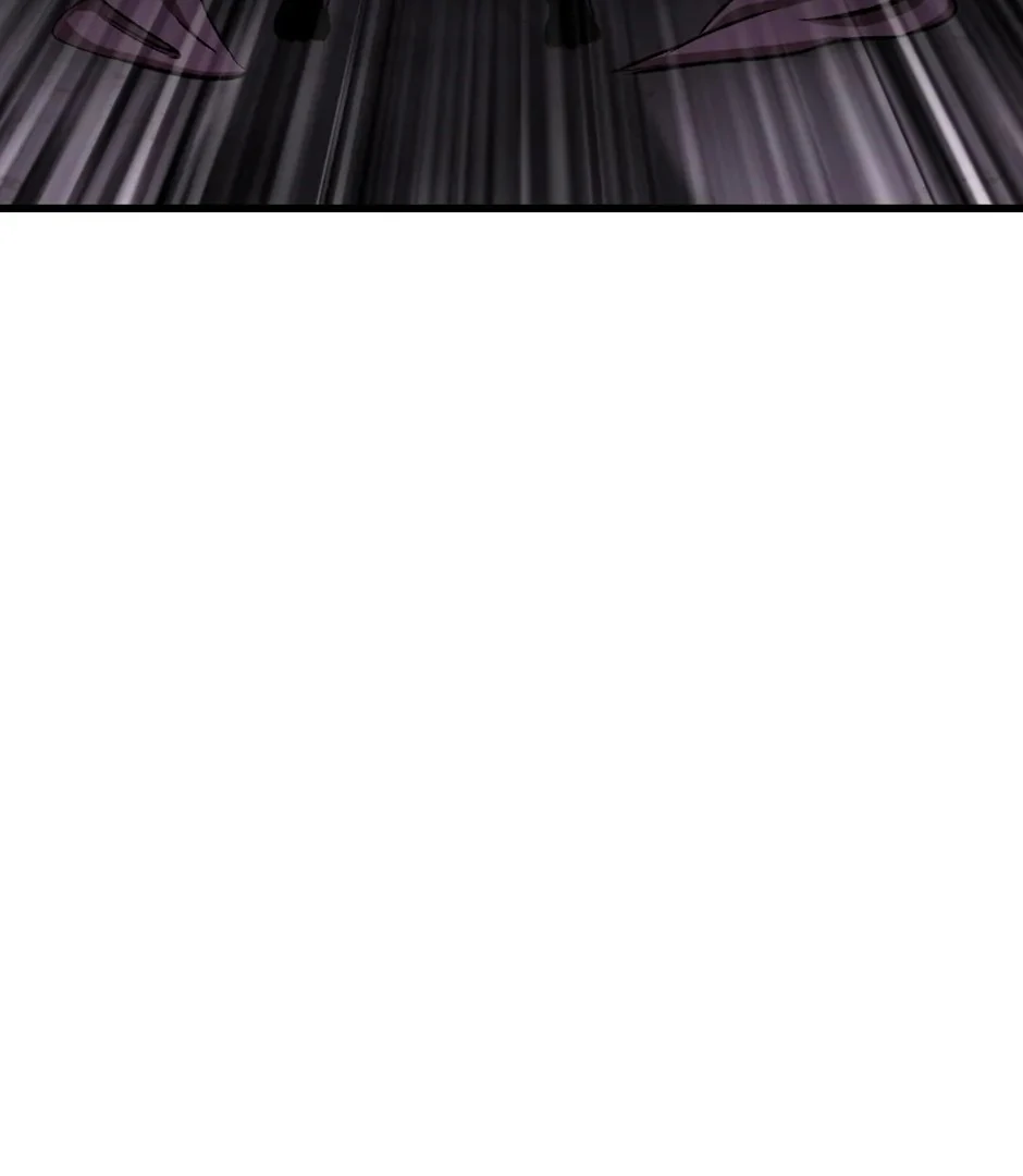 Read Latna Saga Survival of a Sword King IT Manga Online