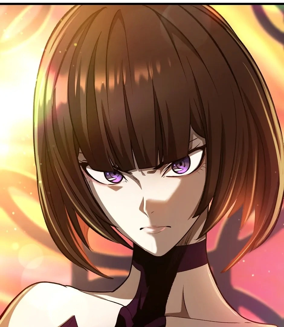 Read Latna Saga Survival of a Sword King IT Manga Online