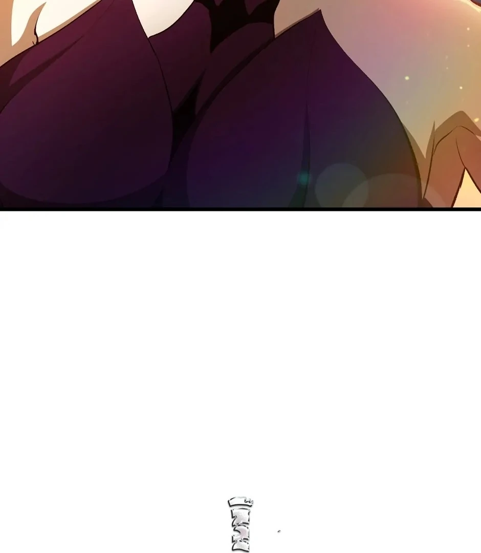 Read Latna Saga Survival of a Sword King IT Manga Online