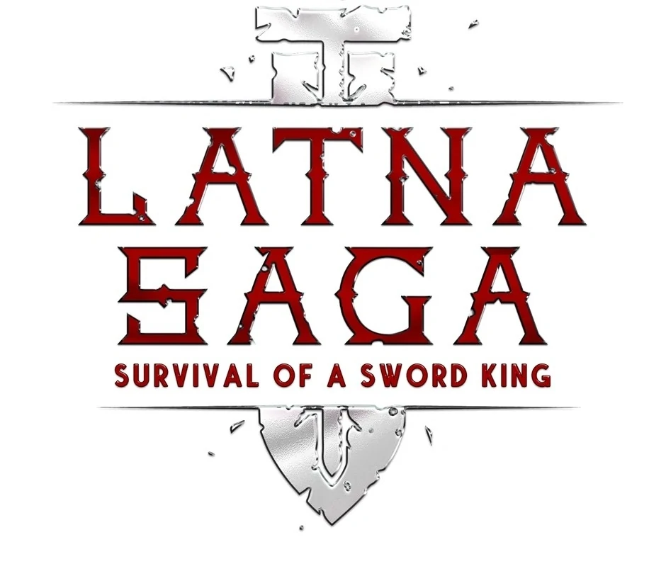 Read Latna Saga Survival of a Sword King IT Manga Online
