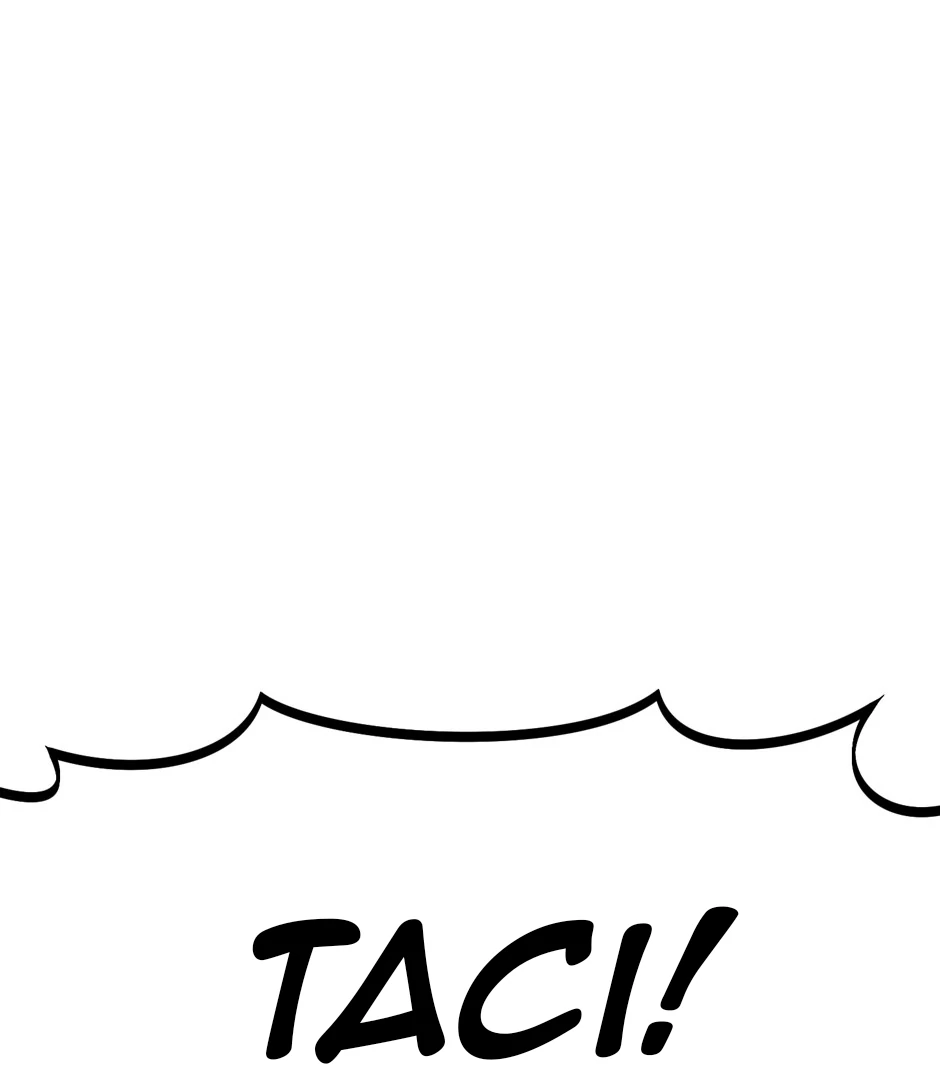 Read Latna Saga Survival of a Sword King IT Manga Online