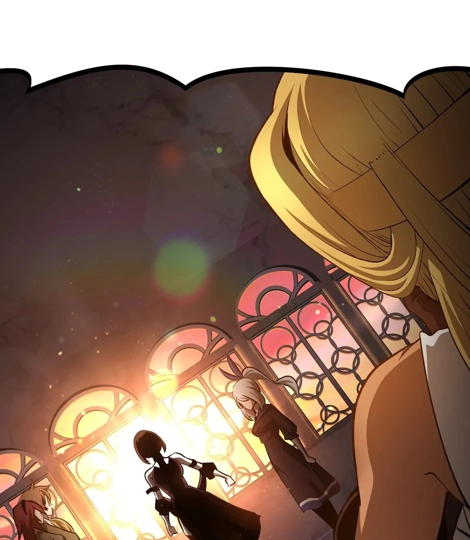 Read Latna Saga Survival of a Sword King IT Manga Online