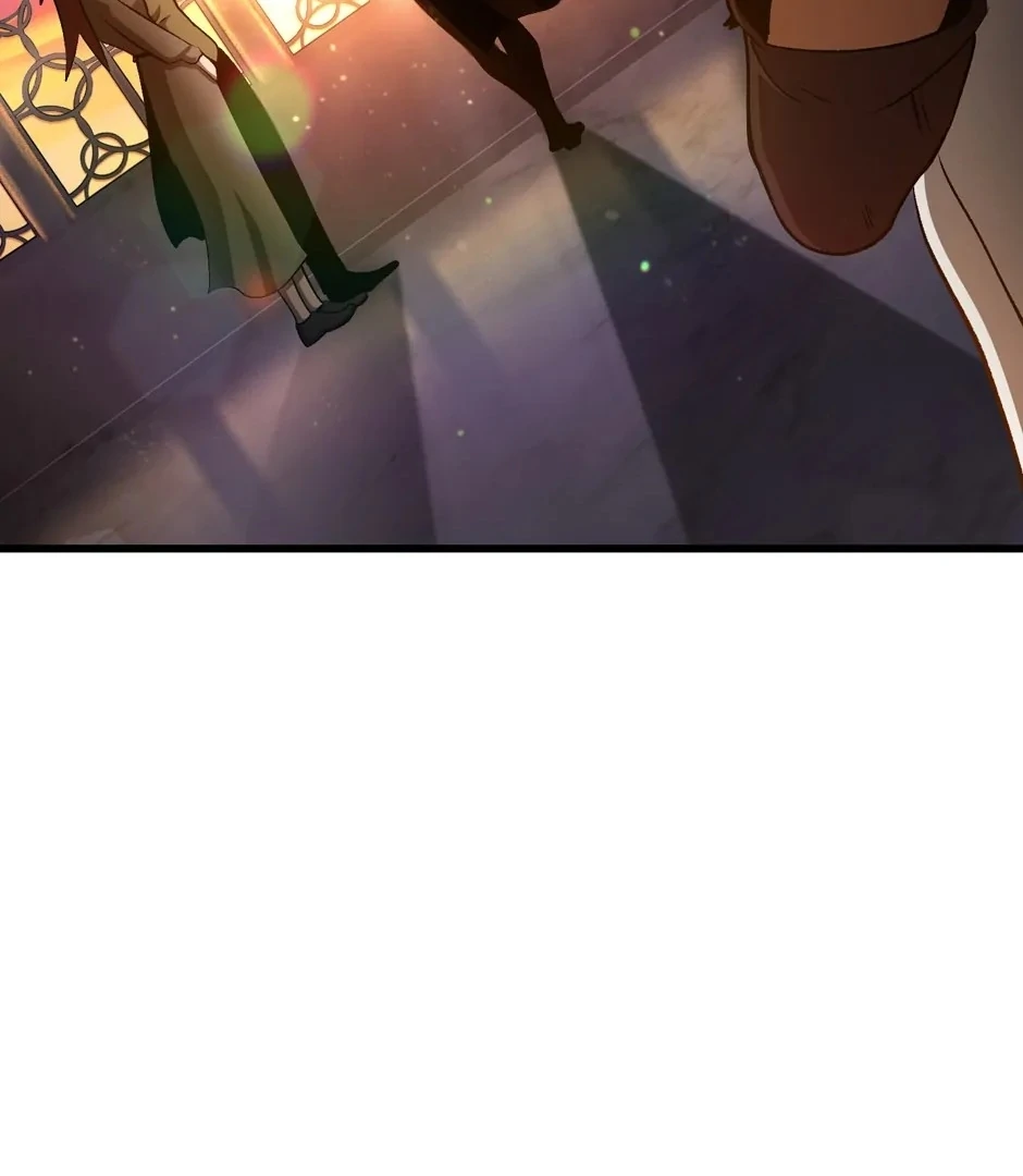 Read Latna Saga Survival of a Sword King IT Manga Online