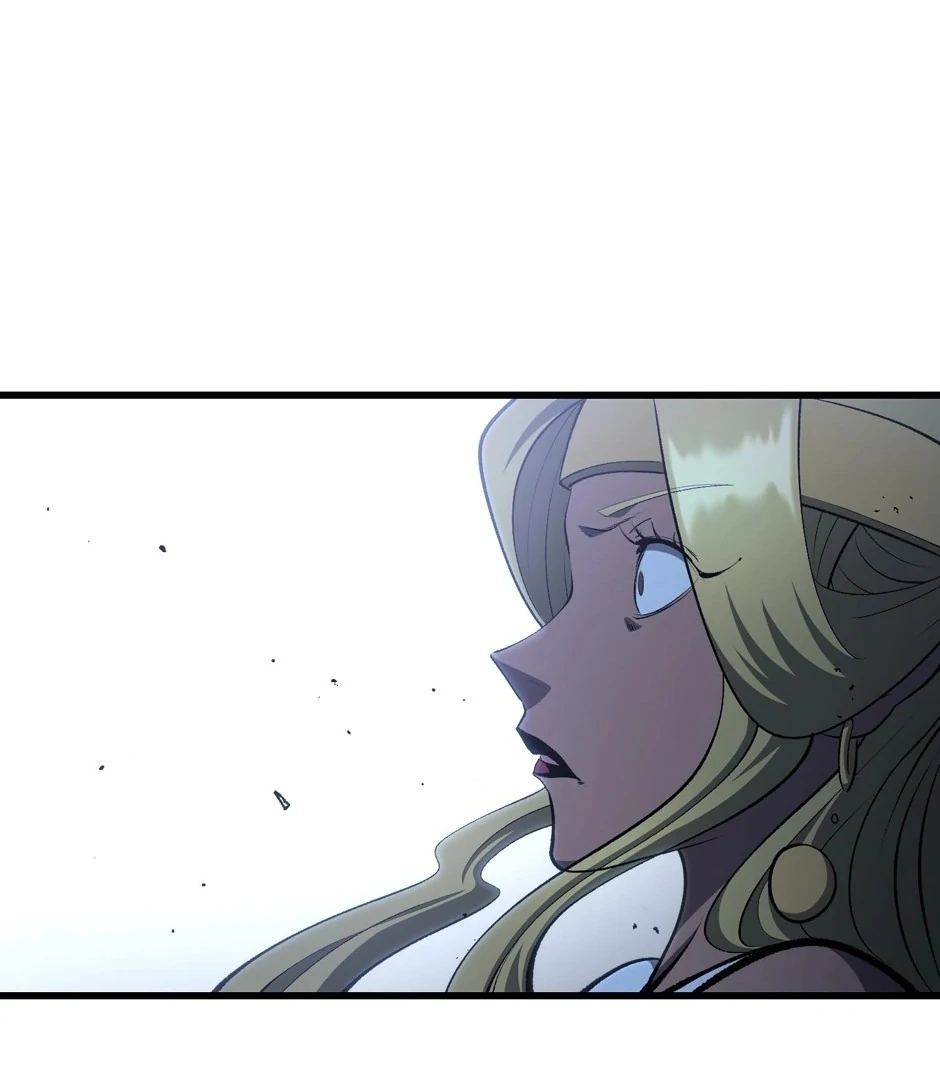 Read Latna Saga Survival of a Sword King IT Manga Online