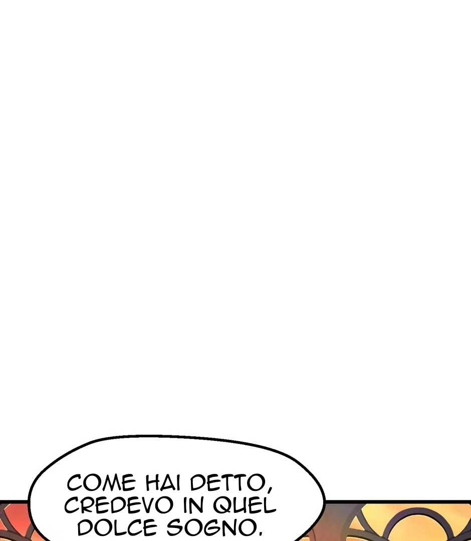 Read Latna Saga Survival of a Sword King IT Manga Online