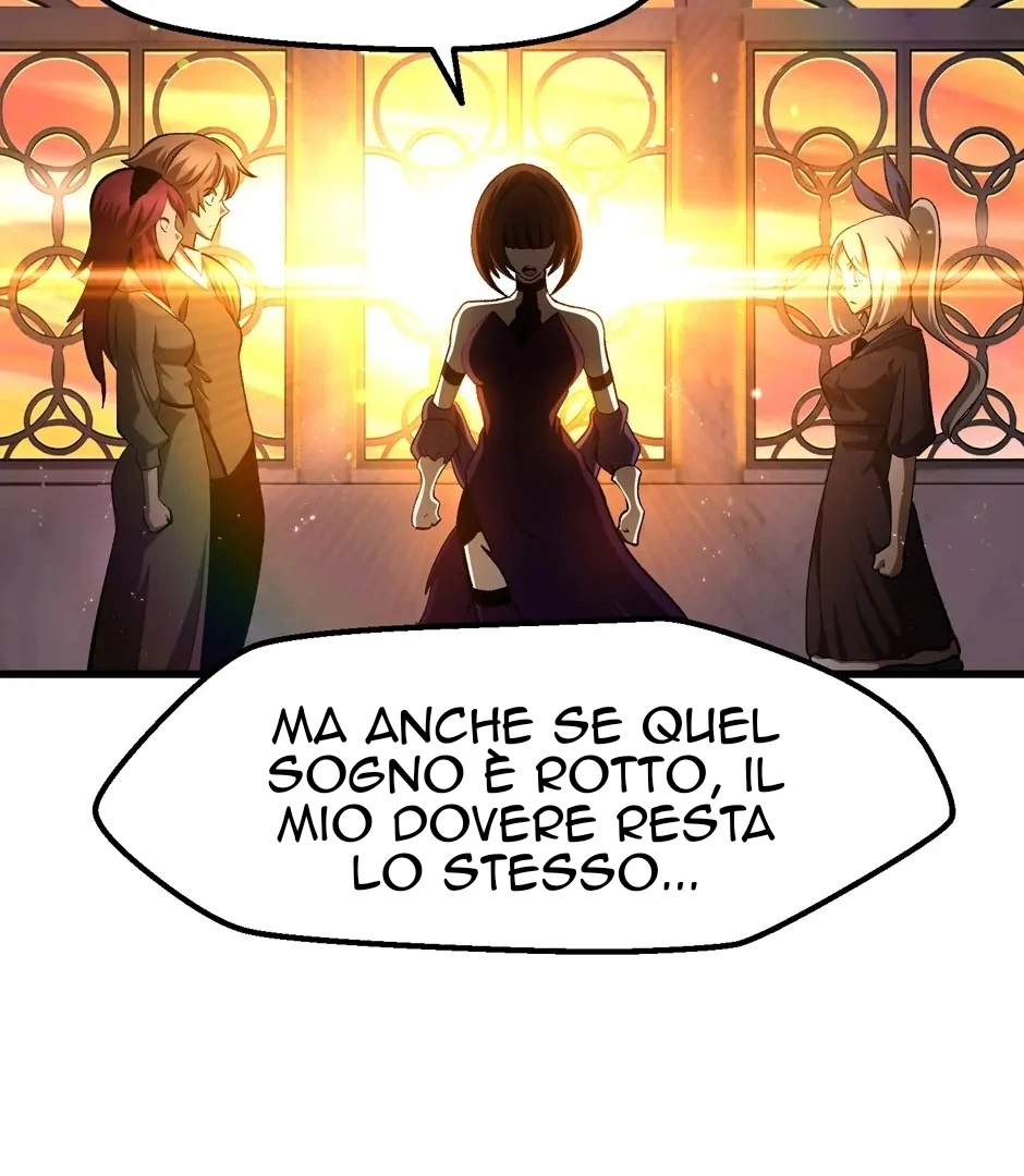 Read Latna Saga Survival of a Sword King IT Manga Online