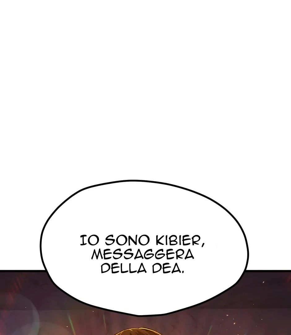 Read Latna Saga Survival of a Sword King IT Manga Online