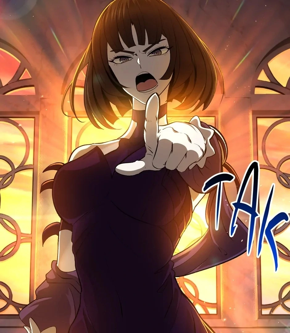 Read Latna Saga Survival of a Sword King IT Manga Online