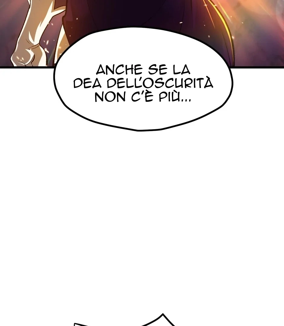 Read Latna Saga Survival of a Sword King IT Manga Online