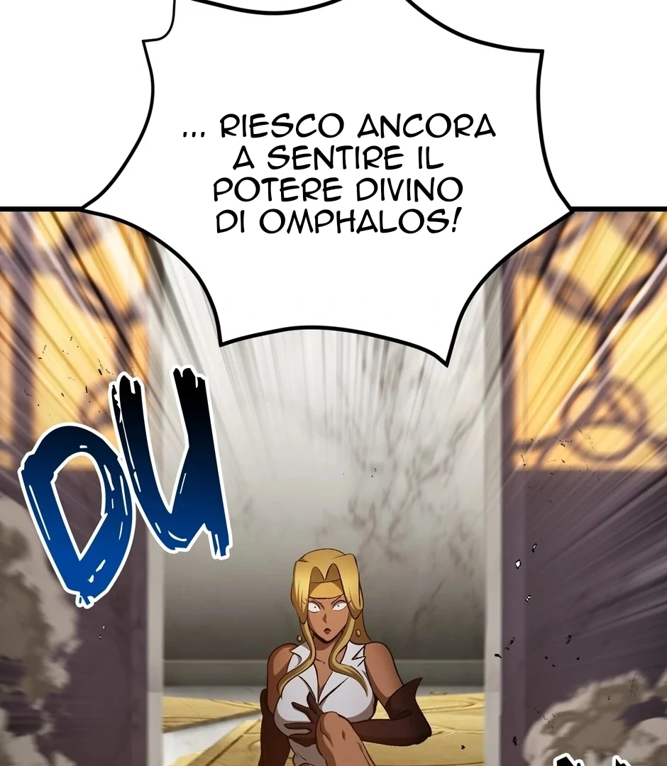 Read Latna Saga Survival of a Sword King IT Manga Online