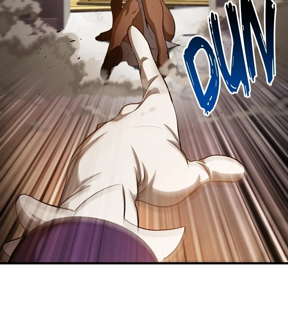 Read Latna Saga Survival of a Sword King IT Manga Online