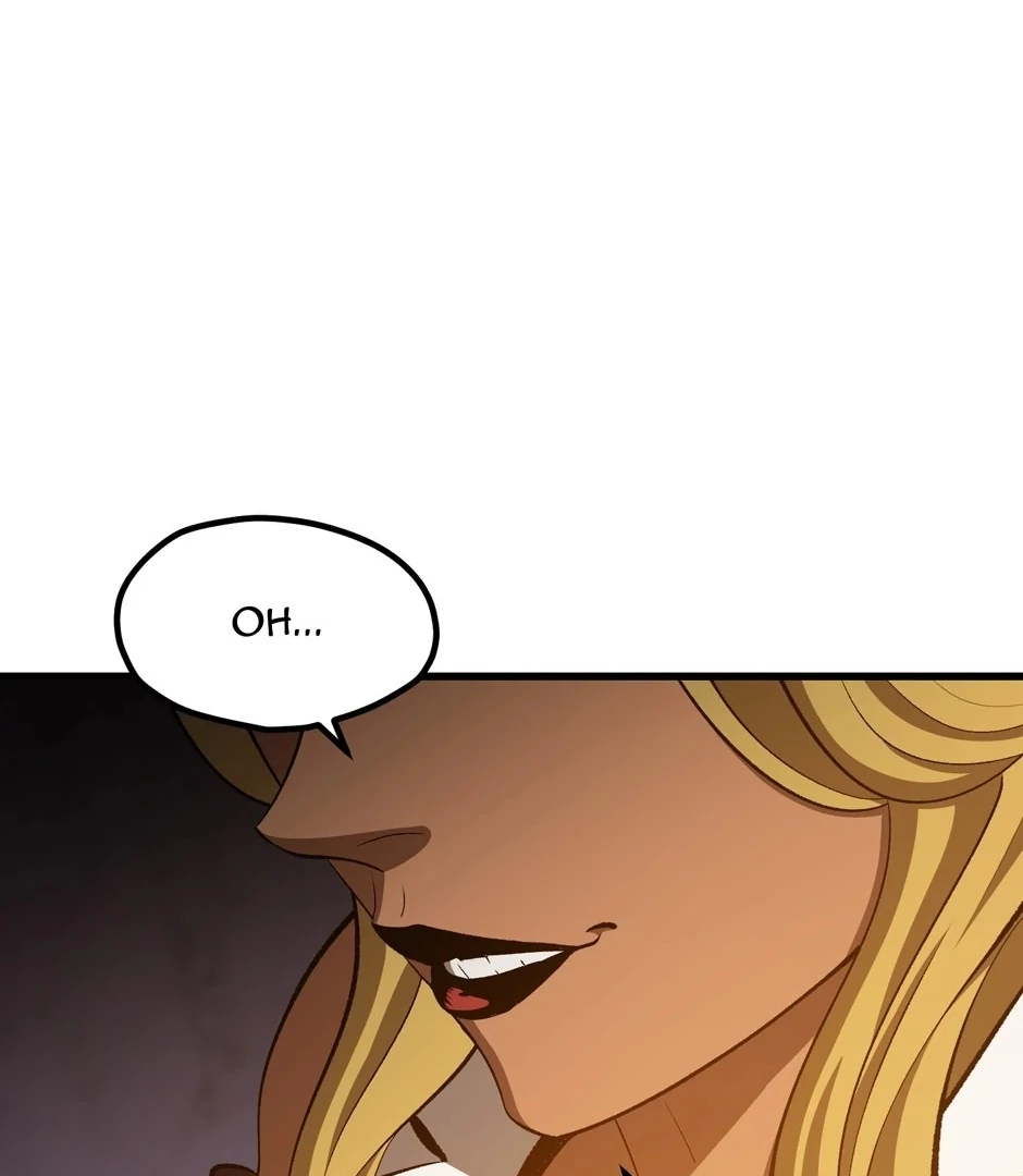 Read Latna Saga Survival of a Sword King IT Manga Online