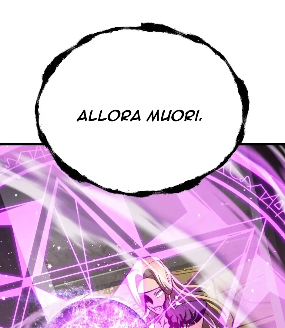 Read Latna Saga Survival of a Sword King IT Manga Online