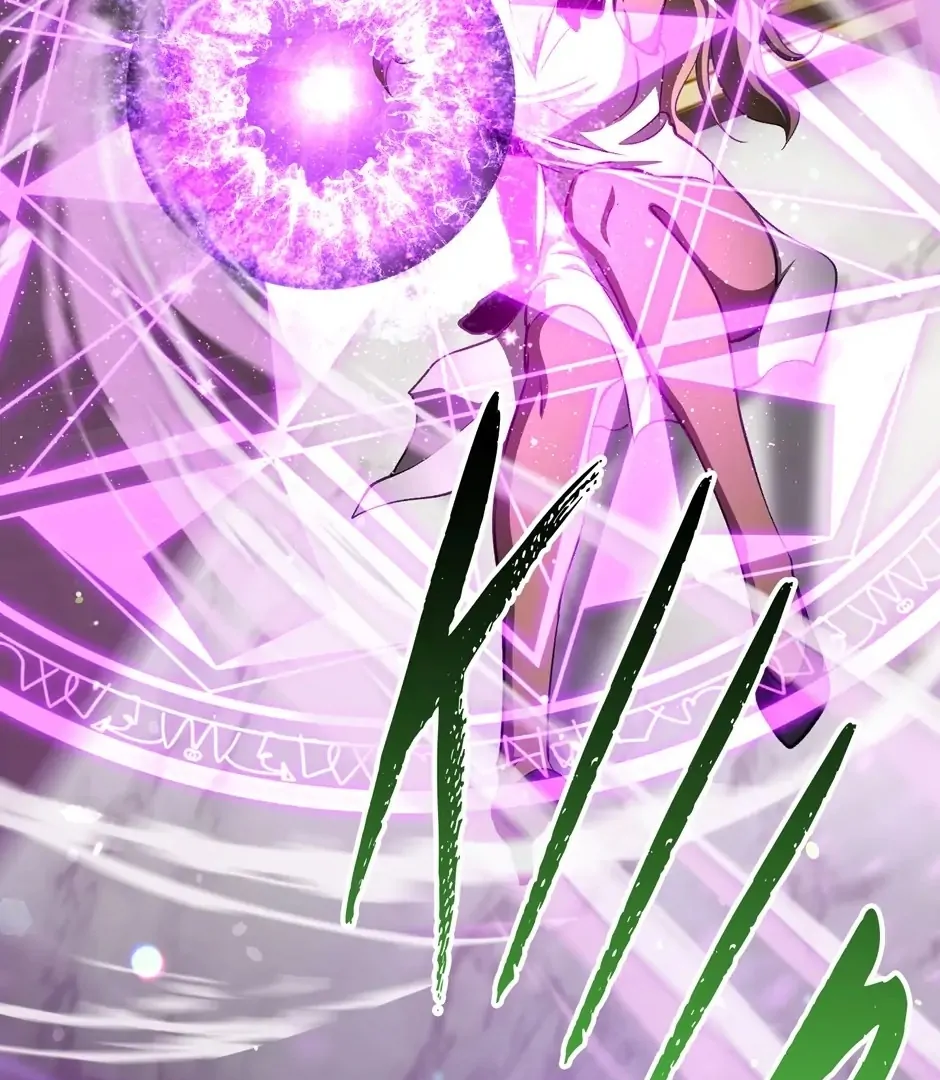 Read Latna Saga Survival of a Sword King IT Manga Online