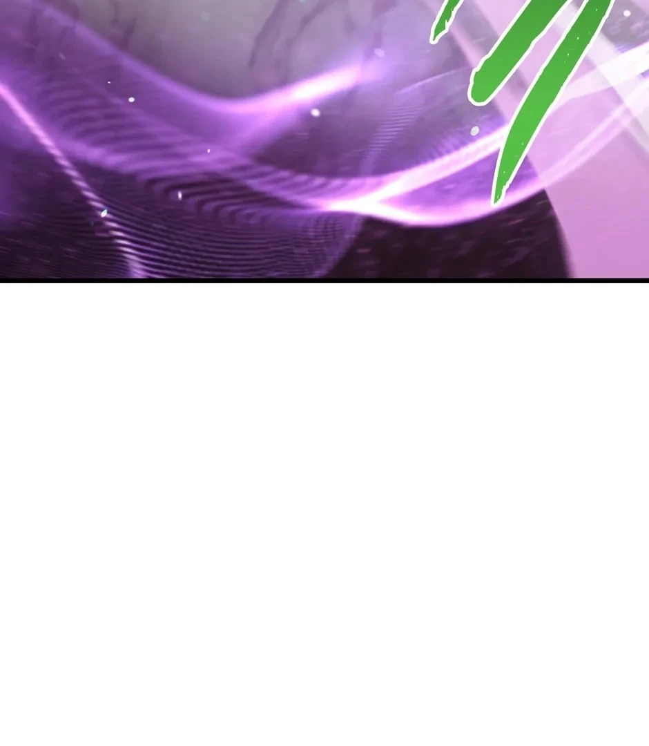 Read Latna Saga Survival of a Sword King IT Manga Online