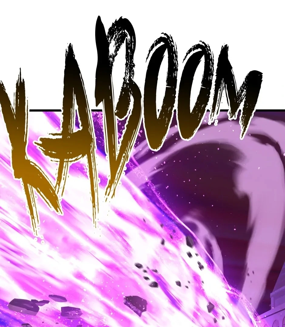 Read Latna Saga Survival of a Sword King IT Manga Online