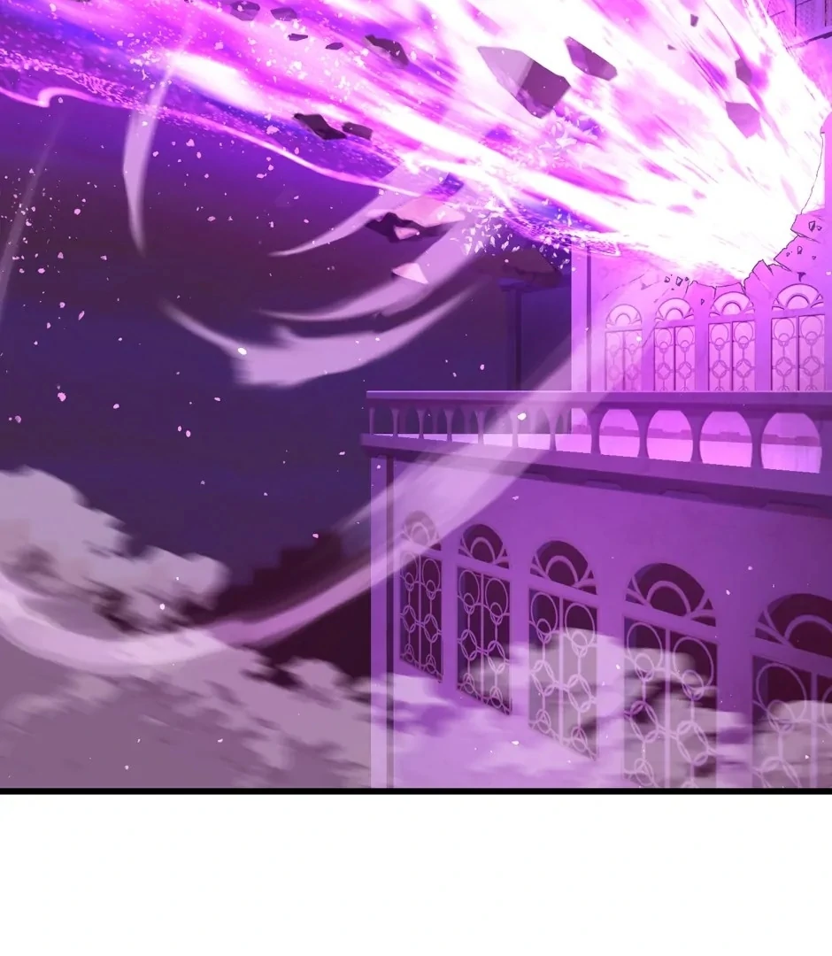 Read Latna Saga Survival of a Sword King IT Manga Online