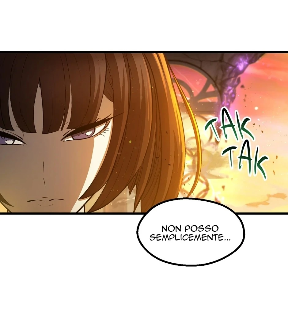 Read Latna Saga Survival of a Sword King IT Manga Online