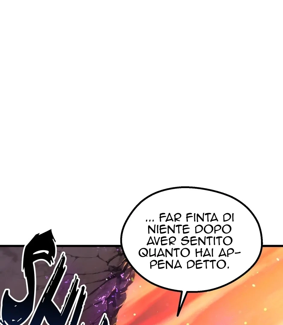 Read Latna Saga Survival of a Sword King IT Manga Online