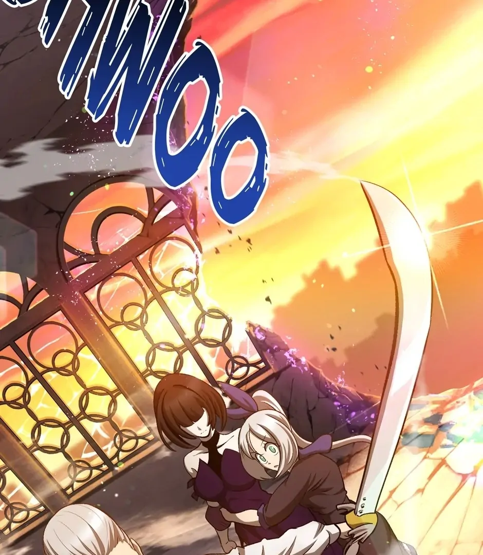 Read Latna Saga Survival of a Sword King IT Manga Online