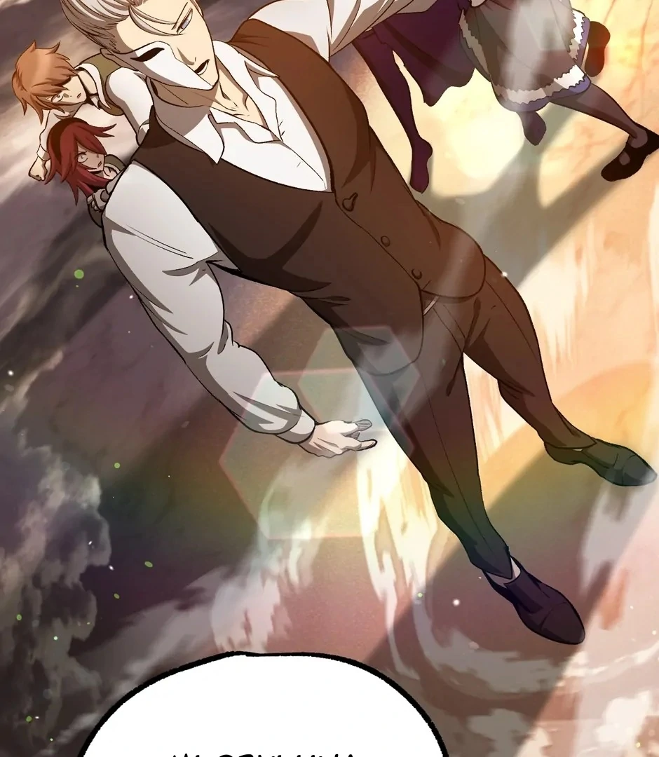 Read Latna Saga Survival of a Sword King IT Manga Online