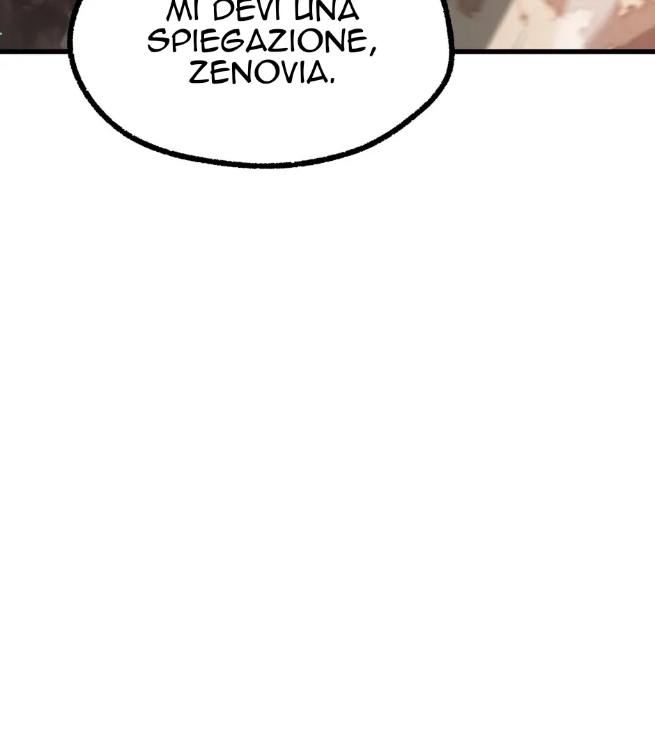 Read Latna Saga Survival of a Sword King IT Manga Online